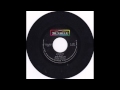 John Phillips - Mississippi (1970 - Mono single mix ...