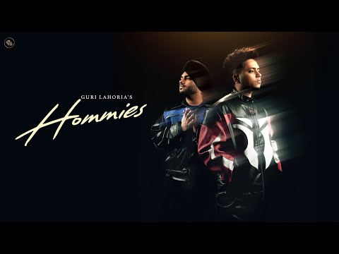 Hommies