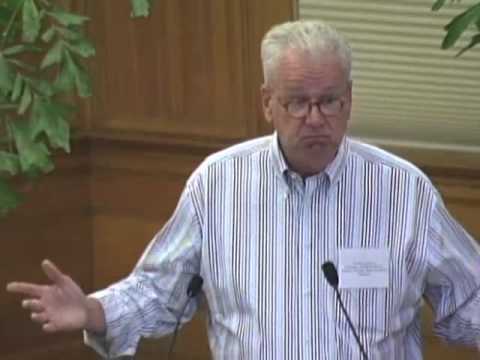 Crossing the Chasm from Academia to Business