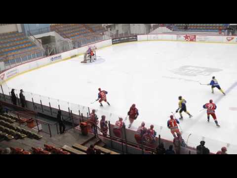 CN 99 - 14.03.2017 CSM DUNAREA GALATI - CORONA BRASOV