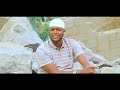 Nashiidaa Najjaash Muhammad Shaafiin Gazza Dhaloonni Abbaan Mazhaba Guddaadha Tan Jettu
