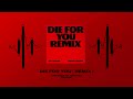 Die For You Remix The Weeknd Arianna Grande Ringtone