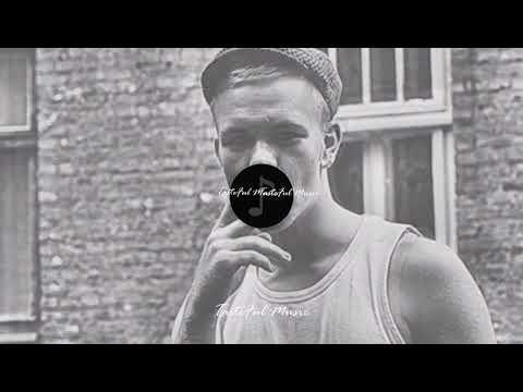 лучшая воровская песня (KaProd Mix)