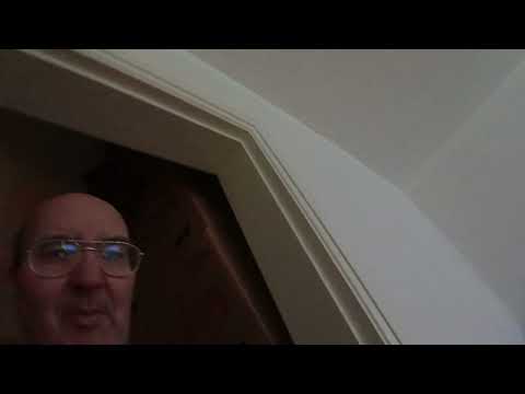 MongoTV_9774 - IRMA og LIDL Haul 373 Kroner - Del 3 - Gillette Barberskraber - POP-MAJS -SALTLAKRIDS