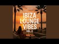 Mediterranean Sunset Flow