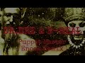 Dr Dre B Real Puppet Master Enock Remix