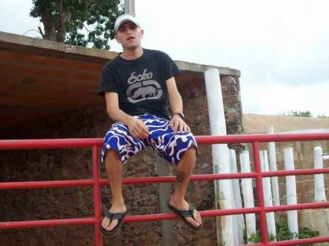 Consciência Humana - Lei da Periferia