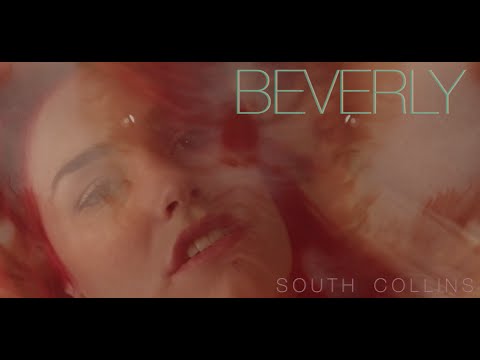 Video thumbnail for South Collins