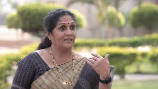 Pooraprajna Education Centre Pre Primary and Primary School Video