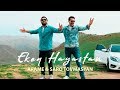 Arame & Saro Tovmasyan - Ekeq Hayastan (Official Music Video) 2019 4K Arame & Saro Tovmasyan - Ekeq Hayastan (Official Music Video) 2019 4K