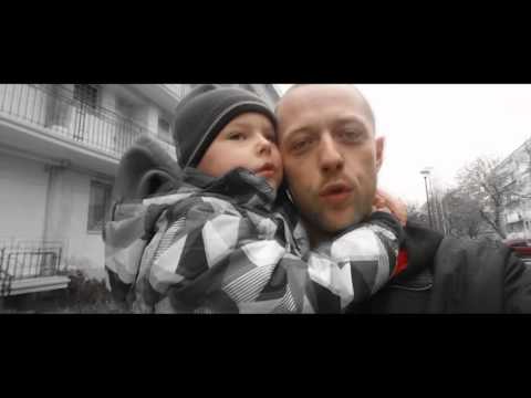 ZAPOWIEDZ KONCERT LIVERPOOL 20.03.2016