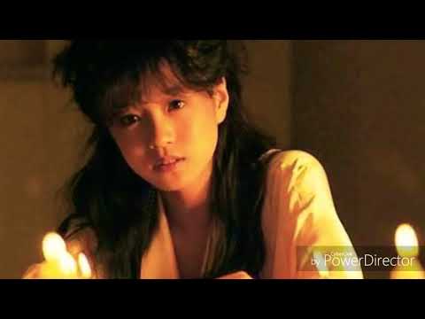 予感 - 中森明菜   Akina Nakamori