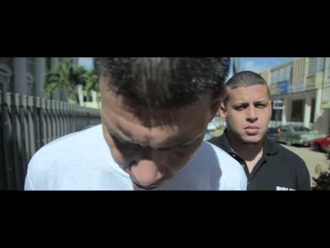 Ni Una Balas Al Aire ( Comercial ) Nuevo Grupo 25