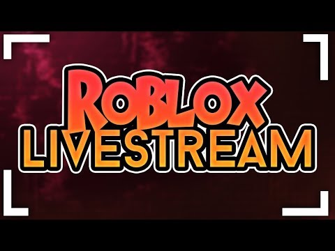 Roblox Phantom Forces Saturday Night Stream Roblox Phantom Forces - phantom forces more 1 000 robux giveaway over to join group type group road to 65k