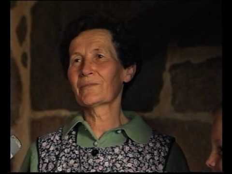 Sòm-sòm…