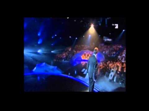 penomenon writer green, gimmick and dvd by menny lindenfeld and koontz dvd