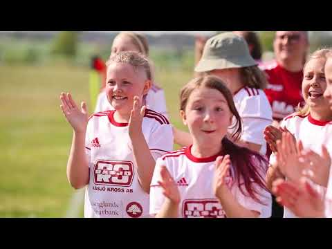 Hudik Cup 2023 aftermovie