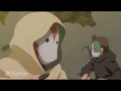 Shisui Uchiha, Itachi Uchiha VS Danzo | Full Fight | Shisui Uchiha's Death | Naruto Shippuden
