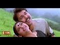 Singapore Selai Remastered Kalki 1996 Mano