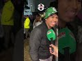 Homepage 8 Video thumbnail