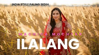 Download lagu Ilalang – Machica Mochtar | Cover India Style Paling Sedih & Menyayat Hati | Safira Dangdut  mp3
