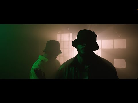 LUNICO x DAN LION - NIEMALS 🥀💔  Prod by. DLA & ROCKET