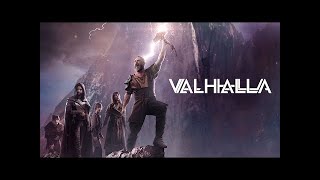 Download lagu FILM FANTASI MITOLOGI NORDIK, KEREEEN...❗❗❗- SUB INDO mp3