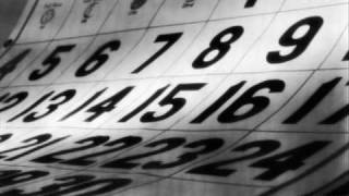 Doctor Calypso Brigadistes Internacionals IES Sentmenat