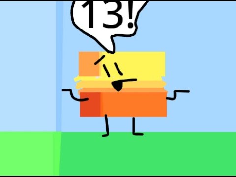 bft 13 long of the pong