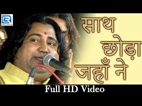 YouTube Fallback Thumbnail