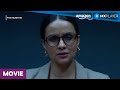 The Haunting Short Film Erica Fernandes Gul Panag Amazon MX Player