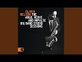 125th And Seventh Avenue (Album Version)
