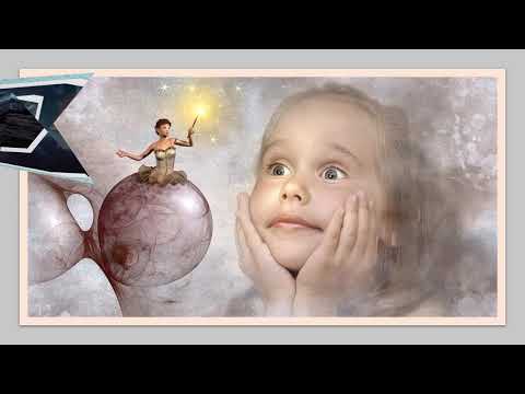 TVÝM SNŮM ZLÝM