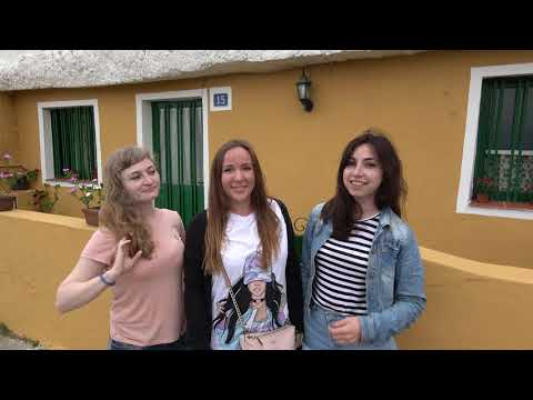 Отзыв об экскурсии с Константином Гавришенко от 06.09.2019