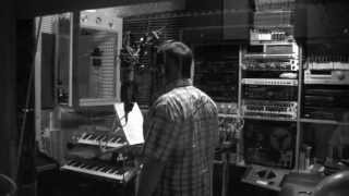 Bad Memories - I&#39;m Always Here (Jimi Jamison)