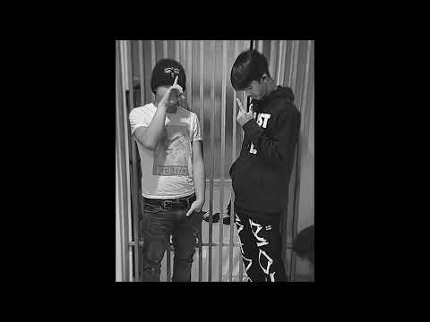 1PEN - ไม่ธรรมดา (feat. Saintpxul) [Official Audio]