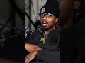 METRO BOOMIN On Working With The Weeknd