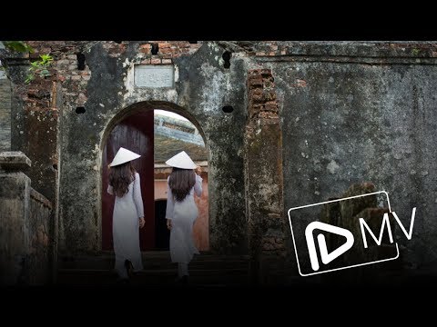 Thể hiện bởi Phạm Thu Hà