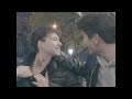 Werdn Barna Official Video