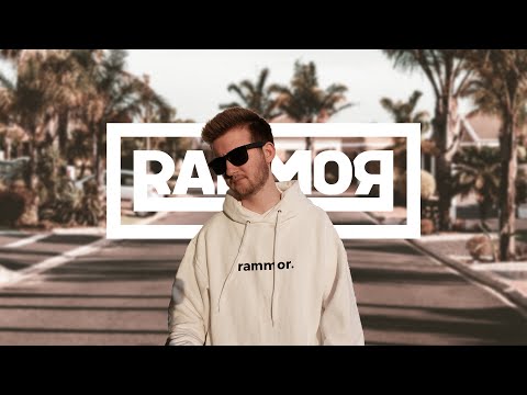 🌅Best Summer Deep House April 2020 | SUMMER VIBES