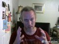 Zach Black on the Church of Satan