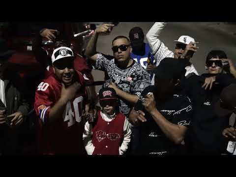 Zoka Liryc Ft @yeBsevDr - Satisfaction [VIDEO OFICIAL]