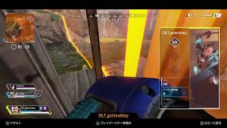 フルパスナイプ　台湾GCE2 　PS4