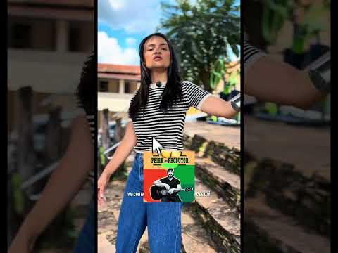 Fim de semana nas cidades mineradas