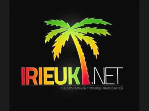 Vector Ft. Mavado - Born Leader - October 2012