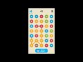 Number Bots