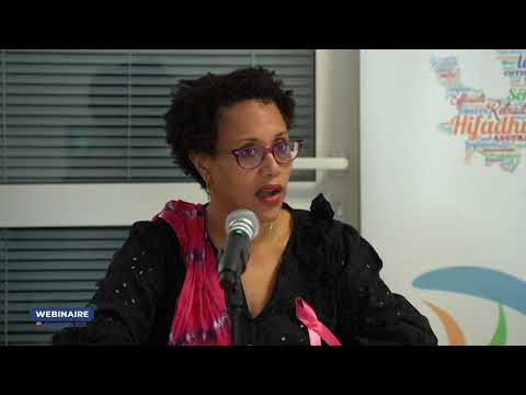 Replay du Webinaire DSN du 5 octobre 2021