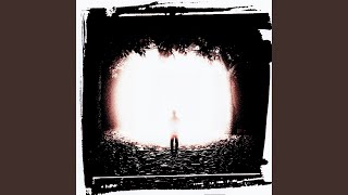 Download lagu Ama Khamera mp3