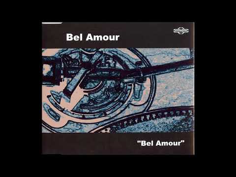 Bel Amour – Bel Amour (Vocal Mix) (House)