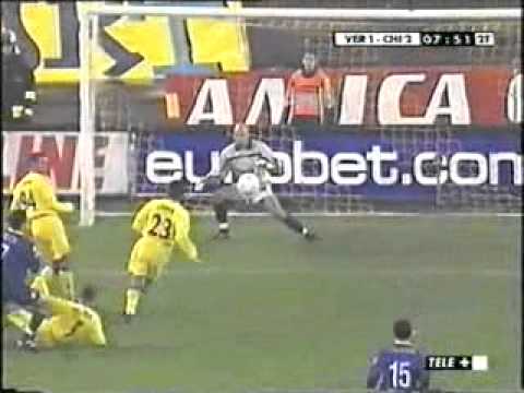 Verona - Chievo 3-2 (7di11 ).flv